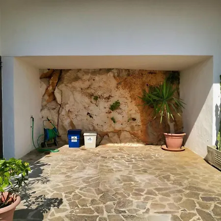 Marina Di - Alisso, Casa Vista Mare Con Parcheggio Privato E Wifi *