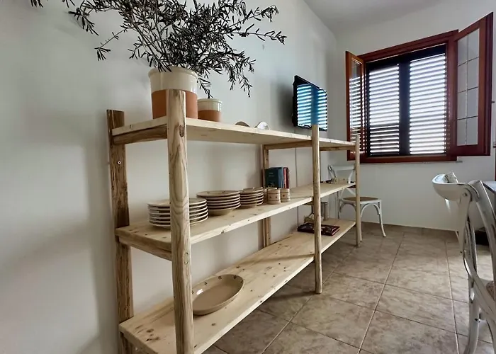Marina Di - Alisso, Casa Vista Mare Con Parcheggio Privato E Wifi בית נופש *